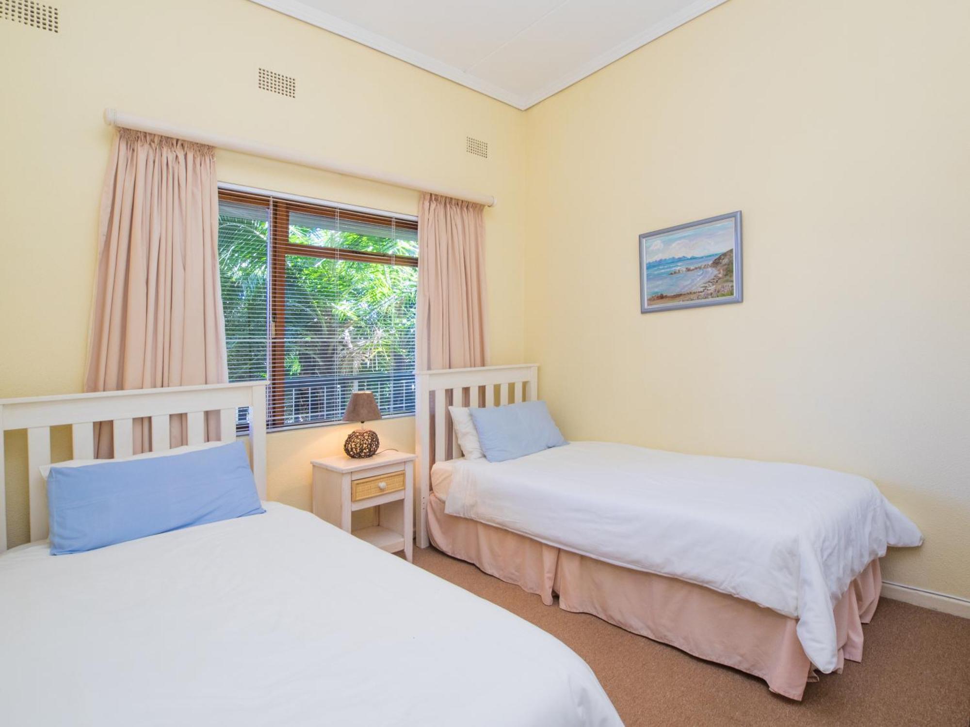 Hartenbos Lagoon Resort Habitación foto