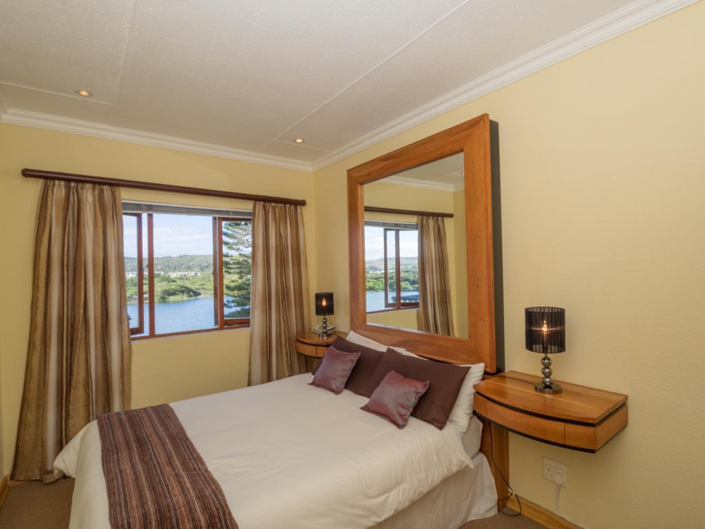 Hartenbos Lagoon Resort Habitación foto